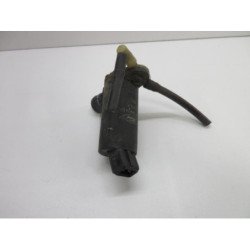 Pompe Lave Glace Avant Ford Fiesta 5 Phase 2